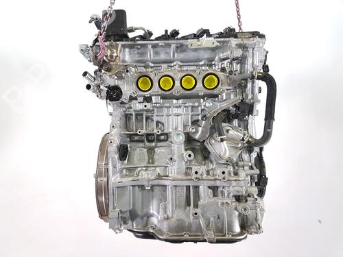 Engine TOYOTA COROLLA Hatchback (_E21_, _EA1_, _EH1_) 2.0 Hybrid (MZEH12) | BP39523852M1 - Image 4