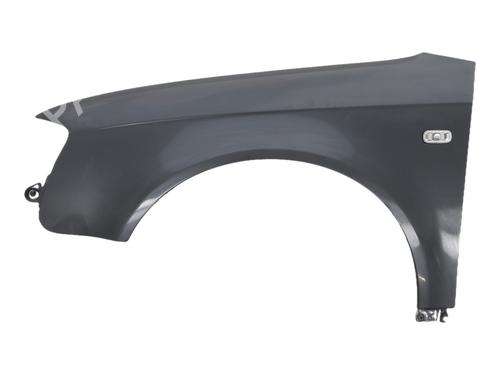 Used Left front fenders Left front fenders AUDI A4 B7 Avant (8ED) 1.9 TDI (116 hp) 35798676 35798676