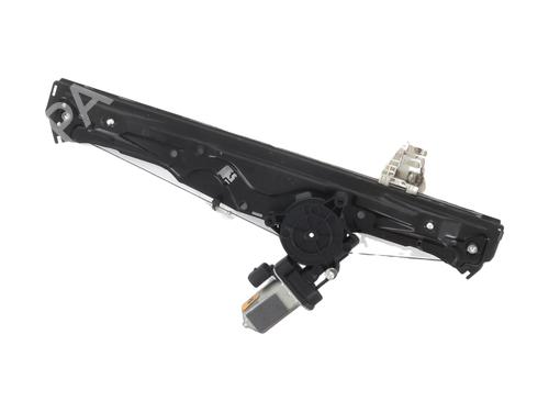 Used Front left window mechanism FORD KA (RU8) 1.2 (69 hp) 29762129