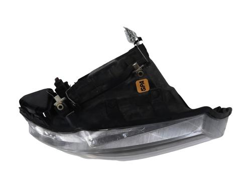 Right headlight SEAT IBIZA III (6L1) 1.9 TDI | BP30093594C29