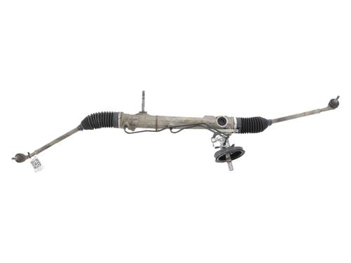 Used Steering rack Steering rack 38320140 38320140