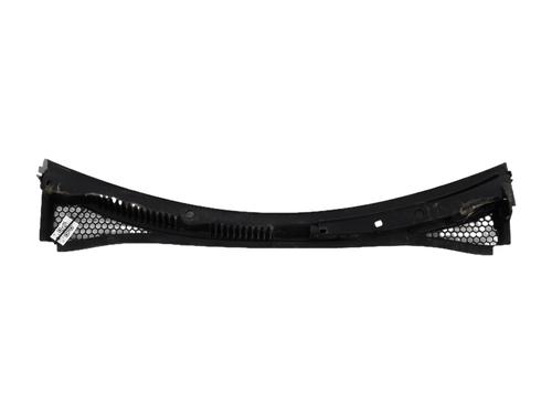 Scuttle panel CITROËN C3 II (SC_) 1.4 HDi 70 (SC8HZC, SC8HR0, SC8HP4) | BP39194281C110 - Image 2