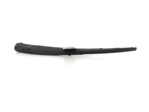 Used Rear windshield wiper arm RENAULT MEGANE III Grandtour (KZ0/1) [2008-2016]  28595008