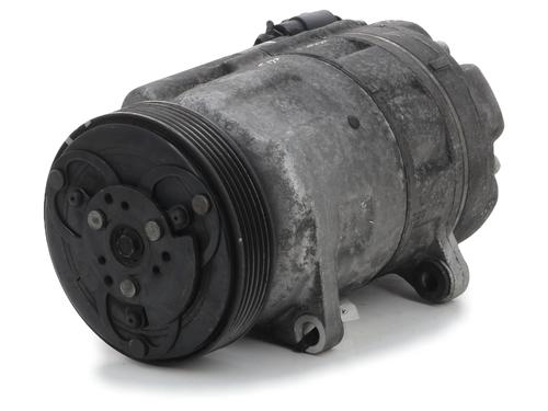 Compressore A/C VW GOLF IV (1J1) 1.6 (102 hp) 29055745