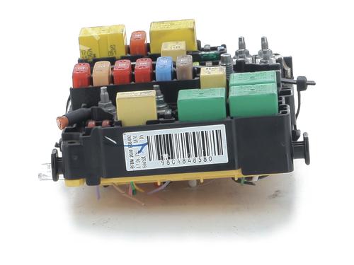 fuse-box-peugeot-308-ii-lb_-lp_-lw_-lh_-l3_-2013-2014-2015-2016-2017-2018-2019-2020-2021-31867560 main image