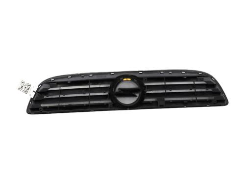 Grille OPEL ZAFIRA A MPV (T98) 1.8 16V (F75) | BP20927793C40 