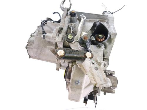 Gearbox CITROËN C4 SPACETOURER (3D_)  | BP26877497M3 