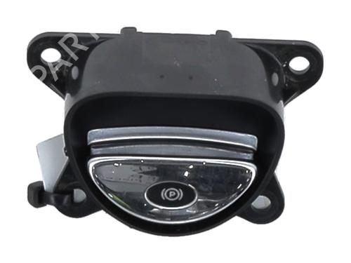 Used Switch JAGUAR S-TYPE II (X200) 2.5 V6 (200 hp) 29470476