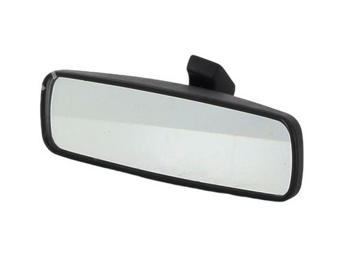 Used Rear mirror Rear mirror DACIA SANDERO II 1.5 dCi (90 hp) 34118490 34118490