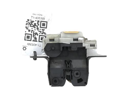 tailgate-lock-renault-scenic-ii-jm01_-2003-2004-2005-2006-2007-2008-2009-2010-31284986 main image