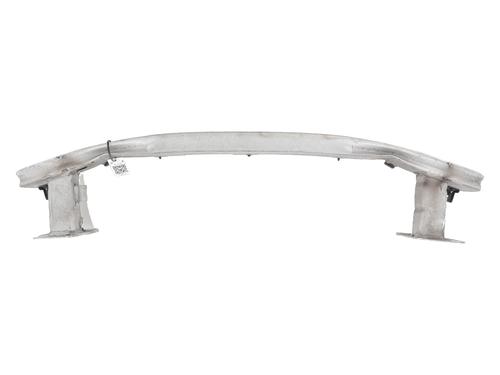 Used Front bumper reinforcement RENAULT MEGANE III Hatchback (BZ0/1_, B3_) 1.5 dCi (BZ09, BZ0D, BZ1W, BZ29, BZ14) (110 hp) 30449504