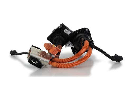 Cable KIA SOUL II (PS) EV Electric | BP32459737E12