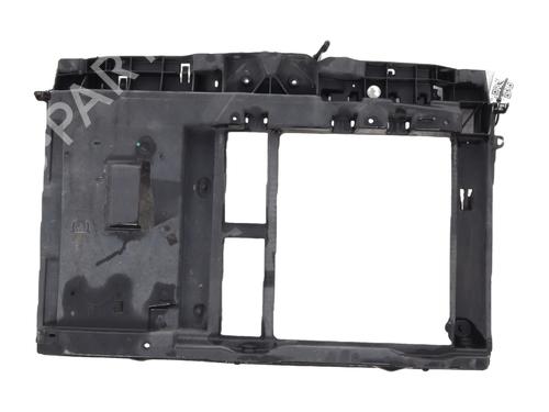 front-slam-panel-peugeot-207-wa_-wc_-2006-2007-2008-2009-2010-2011-2012-2013-2014-2015-32309907 main image