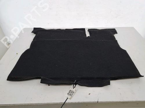 Used Luggage compartment floor Luggage compartment floor CITROËN C3 AIRCROSS II (2R_, 2C_) 1.2 PureTech 110 (2RHNZB, 2RHNZW, 2RHNPX, 2RHNPJ) (110 hp) 33567145 33567145
