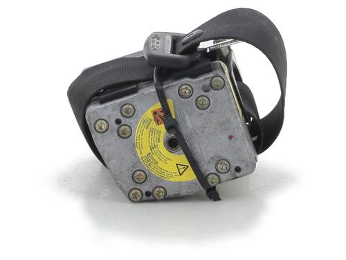 Rear left belt tensioner AUDI A6 C5 Avant (4B5, 4B6) 2.5 TDI quattro | BP30367337C89