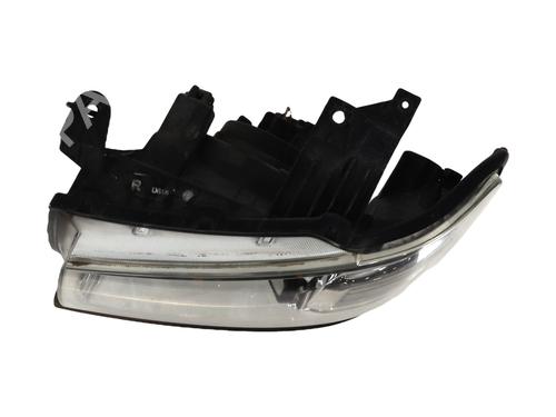 Left headlight FORD RANGER (ET) 2.5 TDCi 4x4 | BP26609154C28 