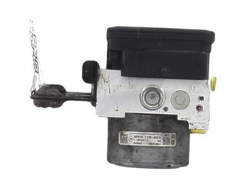 ABS pump RENAULT TRAFIC III Van (FG_) 1.6 dCi 120 (FGMK) | BP29762009M43 