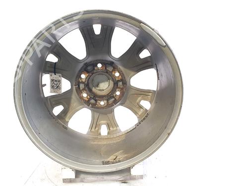 Rim FORD RANGER (TKE) 3.2 TDCi 4x4 | BP29602469C45 
