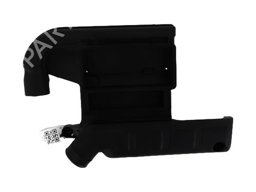 Air filter box FIAT 500X (334_) 1.4 (334AXC1B, 334AXC11) | BP29902920M87