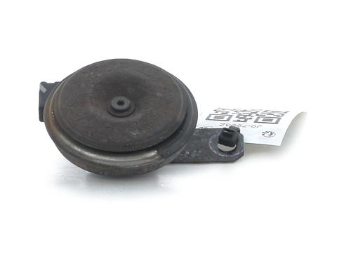 Horn TOYOTA URBAN CRUISER (_P1_) 1.4 D-4D 4WD (NLP115_, NLP115R) (90 hp) 31699190