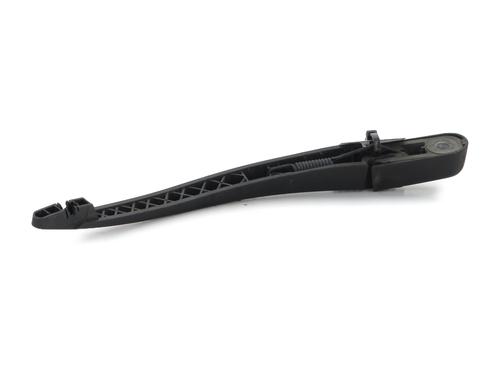 Used Rear windshield wiper arm PEUGEOT 107 (PM_, PN_) 1.0 (68 hp) 27910442