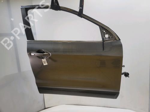 Dør højre fortil Dør højre fortil NISSAN QASHQAI II (J11, J11_) 1.6 dCi (130 hp) 37281526 37281526
