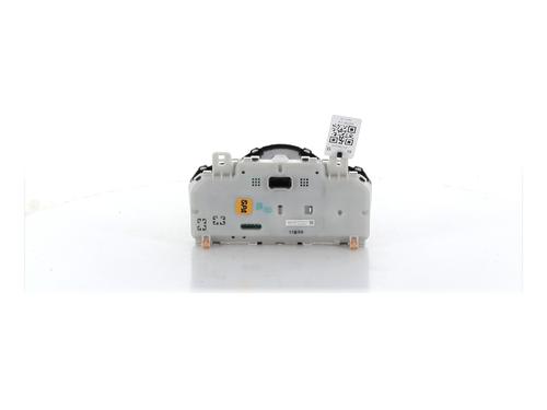 Instrument cluster SUZUKI CELERIO (LF) 1.0 (AVK310) | BP30405679C47 