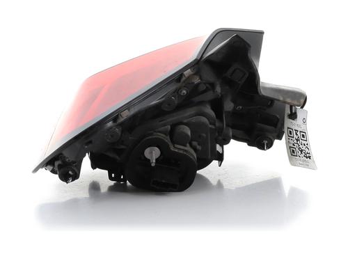 Right taillight CITROËN C4 III (BA_, BB_, BC_) ë-C4 (BCZKXC, BZCKSC) | BP29111863C35 