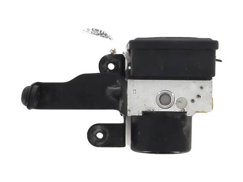 ABS pump FORD FOCUS III 1.0 EcoBoost | BP29695964M43 