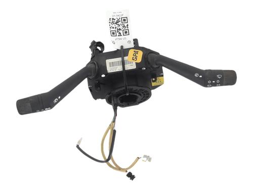 Switch FIAT GRANDE PUNTO (199_) 1.2 | BP39576616I30 - Image 4