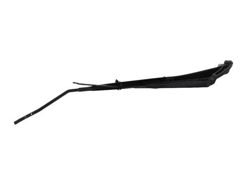 Used Front windshield wiper arm RENAULT CLIO IV (BH_) 1.5 dCi 75 (75 hp) 28506232