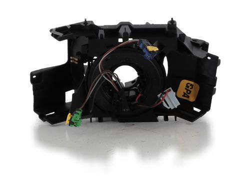 squib-airbag-renault-clio-iii-br01-cr01-2005-2006-2007-2008-2009-2010-2011-2012-2013-2014-31986126 main image