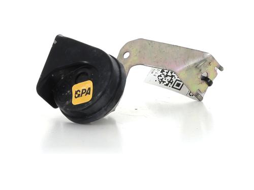 Used Horn RENAULT TRAFIC II Van (FL) 2.0 dCi 90 (FL0H, FL00, FL01, FL0M, FL0P, FL0S) (90 hp) 30584143