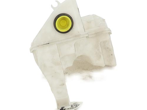 Used Windscreen washer tank RENAULT CLIO IV (BH_) 0.9 TCe 90 (BHNF, BHMA, BHMH, BHJK, BHJR) (90 hp) 26375103