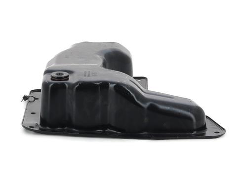 Oil sump PEUGEOT 308 II (LB_, LP_, LW_, LH_, L3_) 1.2 THP 110 | BP30048721M115 