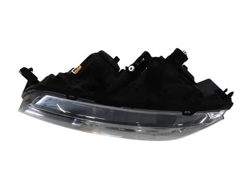 Faro izquierdo DACIA SANDERO II 1.0 SCe 75 (B8JC, B8JD, B8NC) | BP30048472C28 