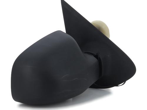 Right mirror DACIA SANDERO II 1.0 SCe 75 (B8JC, B8JD, B8NC) | BP30583989C27