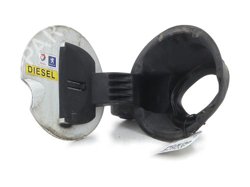 fuel-flap-peugeot-207-wa_-wc_-2006-2007-2008-2009-2010-2011-2012-2013-2014-2015-30503157 main image