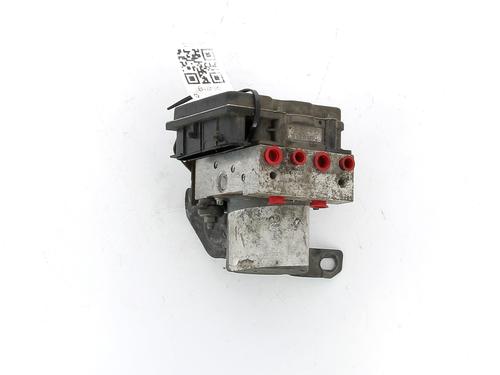 ABS pump LANCIA PHEDRA (179_) 2.0 D Multijet (179.AXL1B, 179.BXL1B) | BP16095954M43 