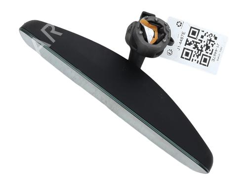 Rear mirror DS DS 5 (KF_) 2.0 BlueHDi 180 | BP29624375I6 
