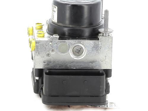 ABS pump TOYOTA YARIS (_P13_) 1.0 (KSP130_, KSP130) | BP26311671M43
