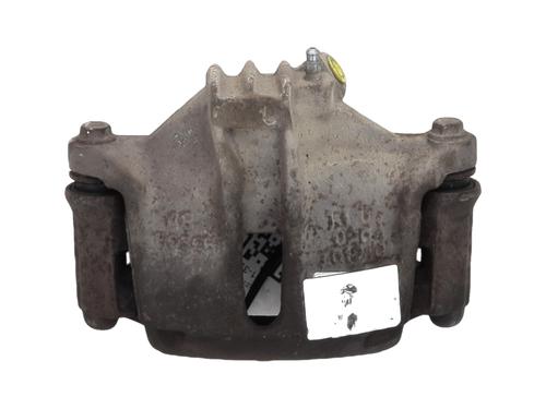 Used Left front brake caliper PEUGEOT 206+ (2L_, 2M_) 1.4 HDi eco 70 (68 hp) 30165391