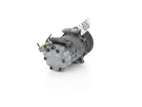 AC compressor CITROËN C2 (JM_) 1.4 HDi | BP34230509M34 - Image 3