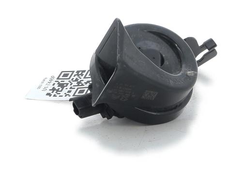 Used Horn FIAT DOBLO Box Body/MPV (510_, 511_) BlueHDi 100 (102 hp) 33009747