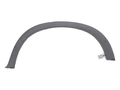 Used Rear left wheel arch trim BMW X5 (E70) xDrive 35 d (286 hp) 32278324