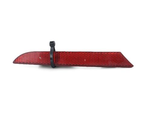 Rear bumper right light RENAULT CLIO V (B7_) 1.0 SCe 65 (B7MG) | BP36512560C82 - Image 2