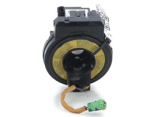 Used Squib airbag KIA CARNIVAL / GRAND CARNIVAL III (VQ) 2.9 CRDi (185 hp) 33033441