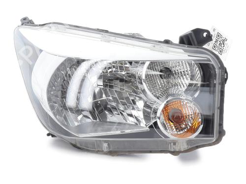 right-headlight-suzuki-celerio-lf-2014-32653957 main image