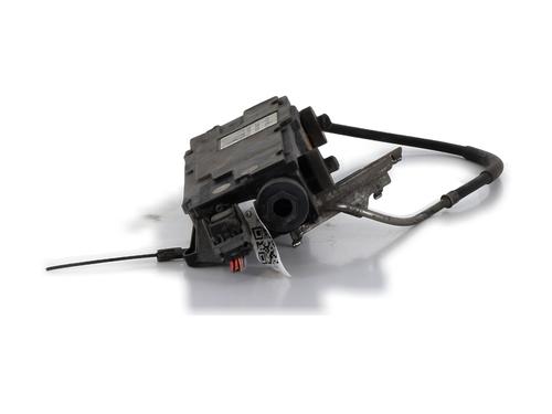 Hand brake RENAULT SCÉNIC II (JM0/1_) 1.6 16V (JM1R) | BP29552176I18 