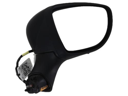 right-mirror-renault-clio-iv-bh_-2012-2013-2014-2015-2016-2017-2018-2019-2020-2021-29579107 main image